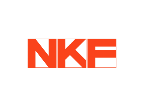 Logo NKF