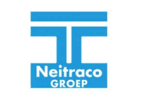 Logo Neitraco
