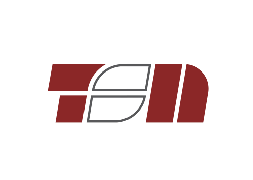 Logo TSN