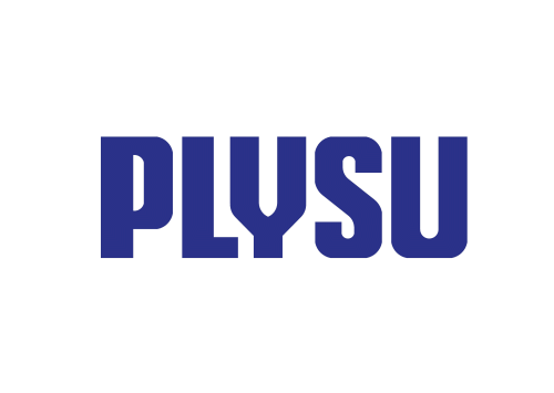 Logo Plysu