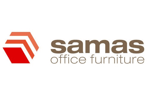 Logo Samas