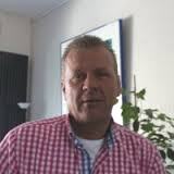 Foto Jos Dittmar