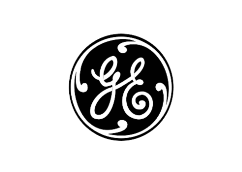 Logo General Electric