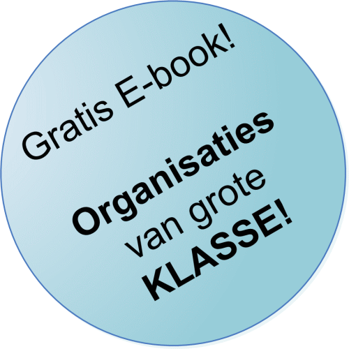 E-book KLASSE